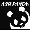 Ash Panda - R U Kidding Me?! - Single