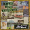 Fastback - Life's Rich Tapestry